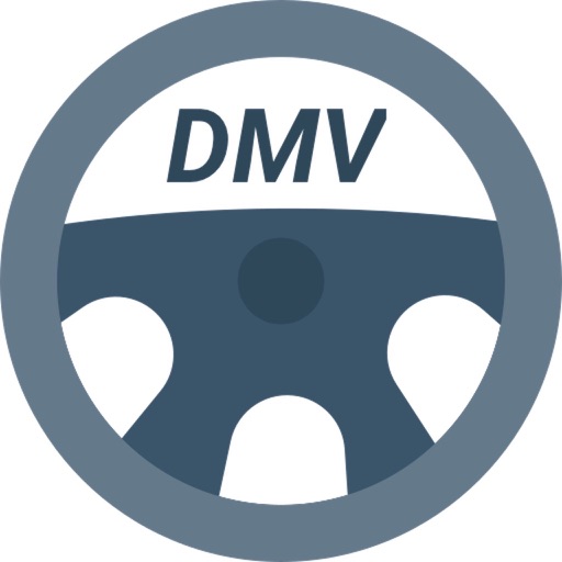 US DMV Permit Test Prep app reviews download