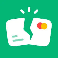 debt snowball - payoff planner logo, reviews