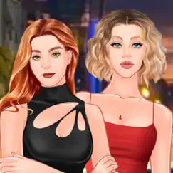 bff fashionista dress up commentaires & critiques
