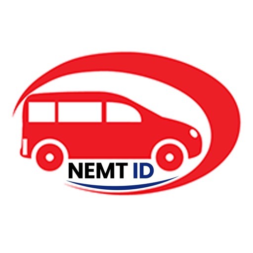 NEMT ID app reviews download