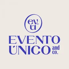 evento Único logo, reviews