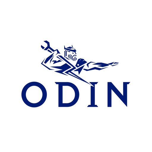 Odin - Service Provider app reviews download