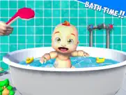 mother life baby simulator ipad images 2
