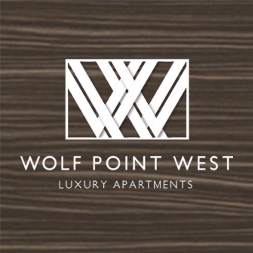 Wolf Point West app reviews download