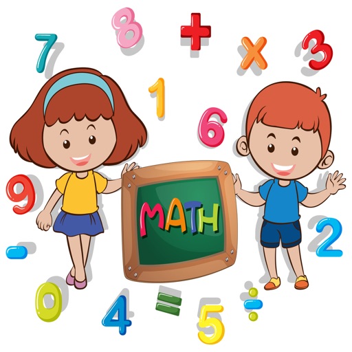 Math games for 1st grade 2024 app reviews download