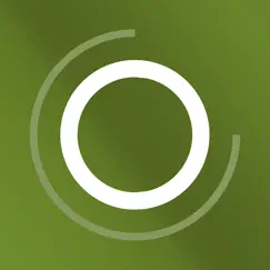 apro partner app logo, reviews