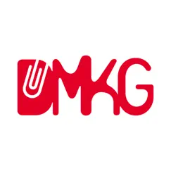 DMKG-App analyse, kundendienst, herunterladen