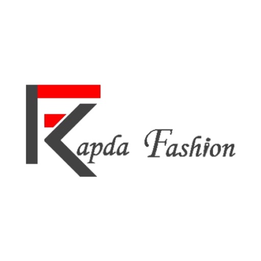 Kapda Fashion app reviews download