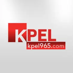 96.5 kpel logo, reviews