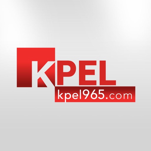 96.5 KPEL app reviews download
