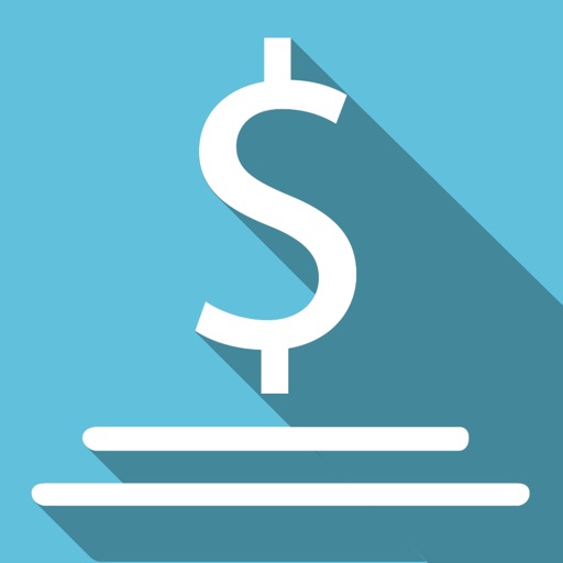 Expenses and Income Tracker app reviews download