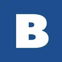 bed bath & beyond logo, reviews
