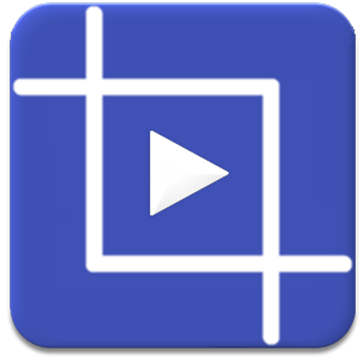 video cropper pro logo, reviews