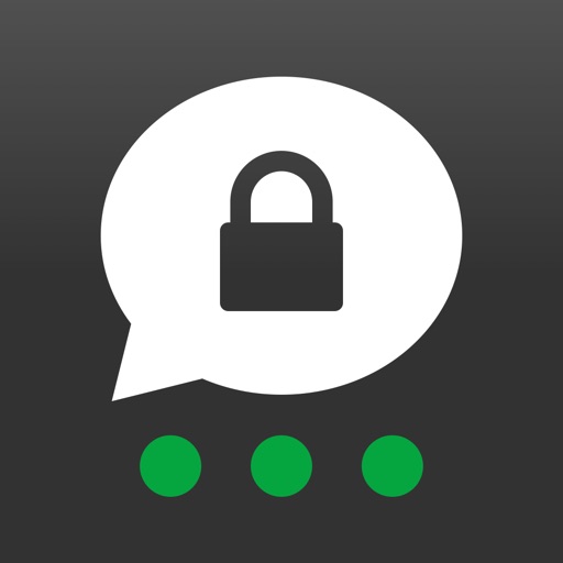 Threema. The Secure Messenger app reviews download