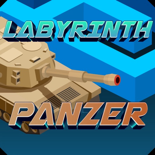 LabyrinthPanzer app reviews download