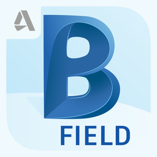 BIM 360 Field for iPhones app reviews download