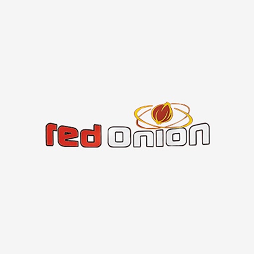 Red Onion app reviews download