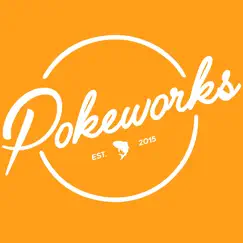 pokeworks canada logo, reviews