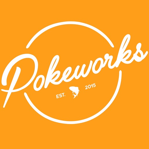 Pokeworks Canada app reviews download