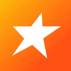 Jetstar app overview, reviews and download