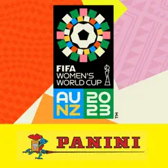 fifa panini collection commentaires & critiques