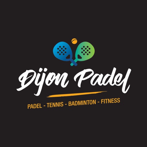 Dijon Padel app reviews download