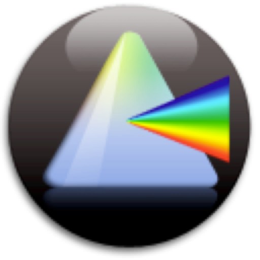 prism video file converter logo, reviews