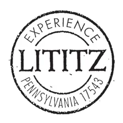 experience lititz commentaires & critiques