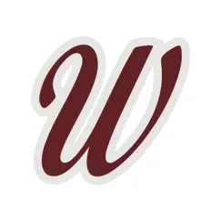 wildcat materials logo, reviews