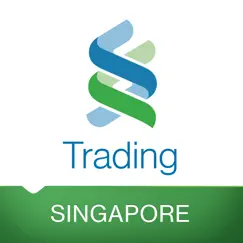sc mobile trading logo, reviews