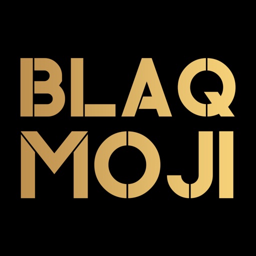 BLAQMOJI D9 app reviews download