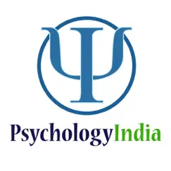 psychology india logo, reviews