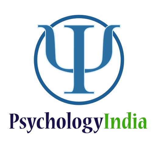 Psychology India app reviews download