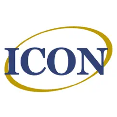 doc icon mobile logo, reviews