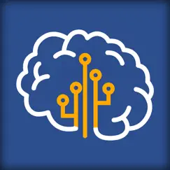 stroke keep the brain alive logo, reviews