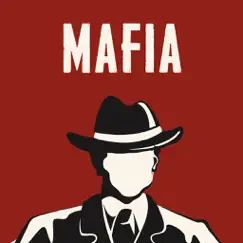facemafia－мафия онлайн с видео обзор, обзоры
