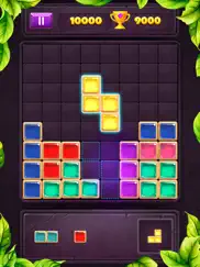 block jewel-block puzzle games ipad images 1