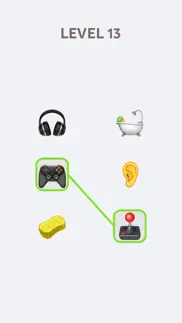 emoji puzzle! iphone images 4