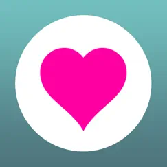 hear my baby heartbeat app logo, reviews
