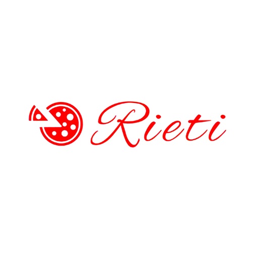 Pizza Rieti app reviews download