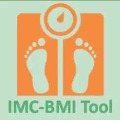 lbn imc app logo, reviews