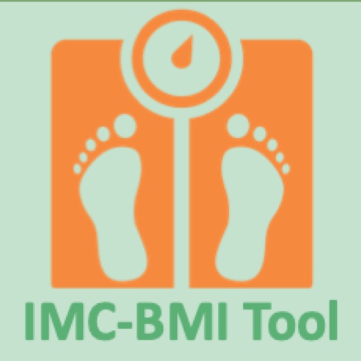 LBN IMC App app reviews download