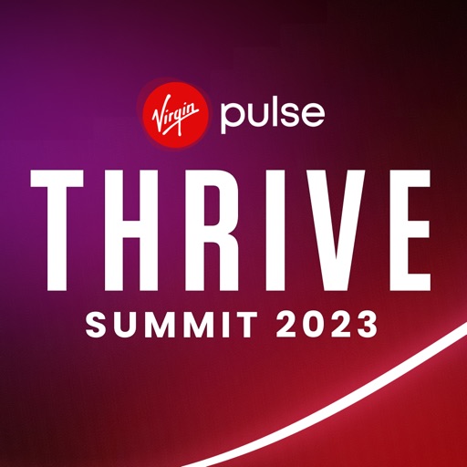 Thrive Summit 2023 app reviews download