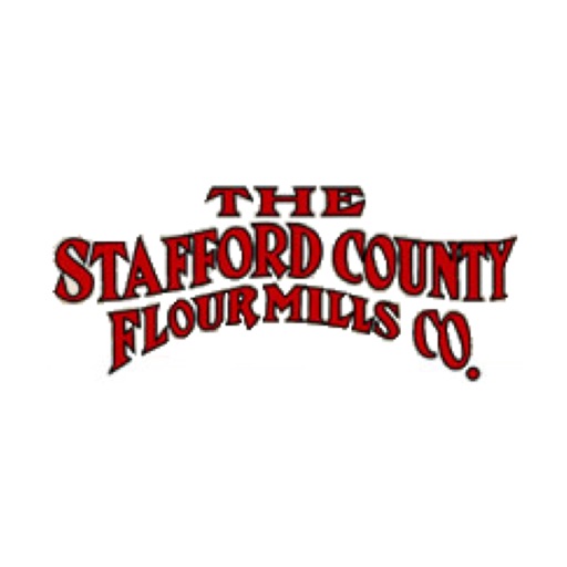 Stafford County Flour Mills app reviews download