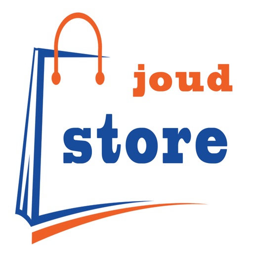 Store Joud app reviews download