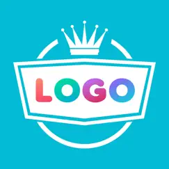 Logo Maker - Logo Design Shop uygulama incelemesi