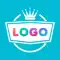 Logo Maker - Logo Design Shop anmeldelser