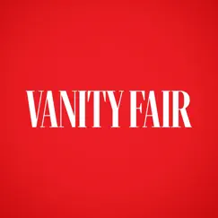 vanity fair italia logo, reviews