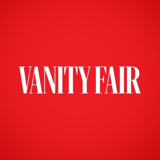Vanity Fair Italia app reviews download