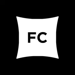 fellowship church | ed young logo, reviews